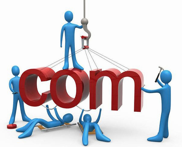 “.手機(jī)”打造移動(dòng)互聯(lián)網(wǎng)域名的標(biāo)注標(biāo)準(zhǔn)