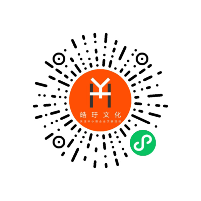 宿遷上門服務(wù)小程序制作