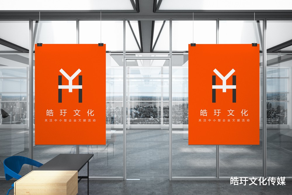 1657517303655687.jpg gsjj (2).jpg