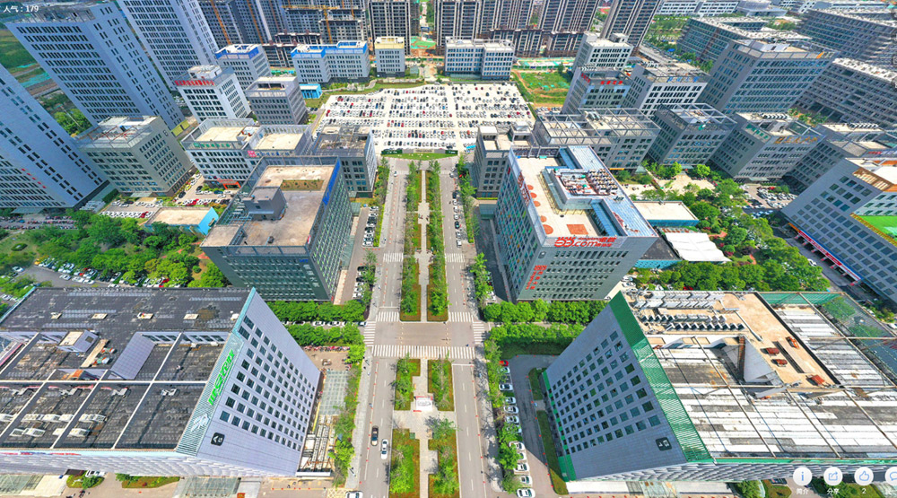 1657521152186231.jpg gsjj.jpg