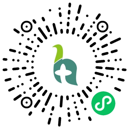 醫(yī)療小程序建設