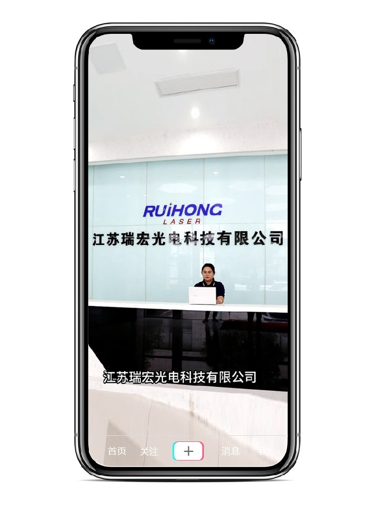 公司宣傳短視頻，企業(yè)宣傳短視頻